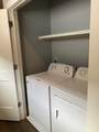 1617 Branch St - Photo 24