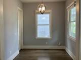 1617 Branch St - Photo 4