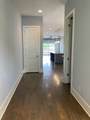 1617 Branch St - Photo 5