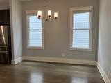 1617 Branch St - Photo 6