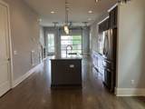 1617 Branch St - Photo 7