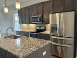 1617 Branch St - Photo 8