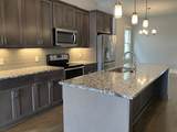 1617 Branch St - Photo 9