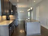 1617 Branch St - Photo 10