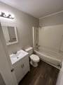 135 Brush Hill Ct - Photo 11