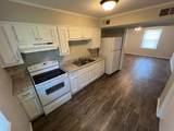 135 Brush Hill Ct - Photo 5