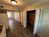 135 Brush Hill Ct - Photo 6