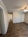 135 Brush Hill Ct - Photo 7