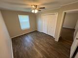 135 Brush Hill Ct - Photo 8