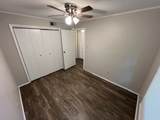 135 Brush Hill Ct - Photo 10