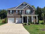 1063 Carlisle Pl - Photo 1