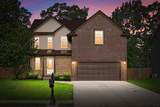 150 Sycamore Hill Dr - Photo 1