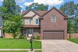 150 Sycamore Hill Dr - Photo 2