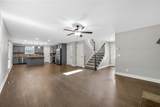 150 Sycamore Hill Dr - Photo 11