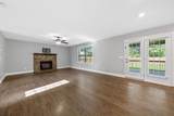 150 Sycamore Hill Dr - Photo 13