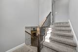 150 Sycamore Hill Dr - Photo 17