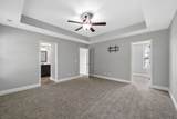 150 Sycamore Hill Dr - Photo 19