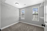 150 Sycamore Hill Dr - Photo 20