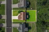 150 Sycamore Hill Dr - Photo 3