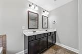 150 Sycamore Hill Dr - Photo 21