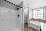 150 Sycamore Hill Dr - Photo 22