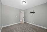 150 Sycamore Hill Dr - Photo 24
