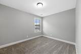150 Sycamore Hill Dr - Photo 25