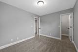 150 Sycamore Hill Dr - Photo 26