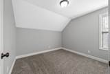 150 Sycamore Hill Dr - Photo 29
