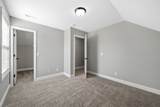 150 Sycamore Hill Dr - Photo 30