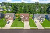 150 Sycamore Hill Dr - Photo 4