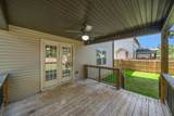 150 Sycamore Hill Dr - Photo 31