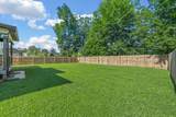 150 Sycamore Hill Dr - Photo 32