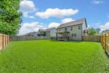 150 Sycamore Hill Dr - Photo 34