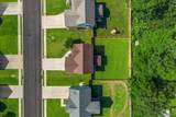 150 Sycamore Hill Dr - Photo 35