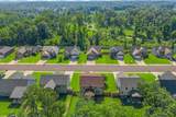 150 Sycamore Hill Dr - Photo 36