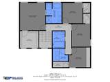 150 Sycamore Hill Dr - Photo 39