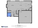 150 Sycamore Hill Dr - Photo 40