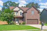 150 Sycamore Hill Dr - Photo 5