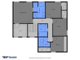 150 Sycamore Hill Dr - Photo 41