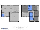 150 Sycamore Hill Dr - Photo 42