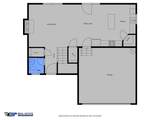 150 Sycamore Hill Dr - Photo 43