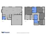 150 Sycamore Hill Dr - Photo 44
