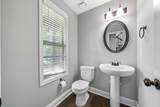 150 Sycamore Hill Dr - Photo 8