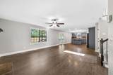 150 Sycamore Hill Dr - Photo 9