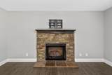 150 Sycamore Hill Dr - Photo 10