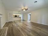 109 Village Cir - Photo 2