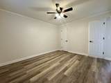 109 Village Cir - Photo 11
