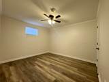 109 Village Cir - Photo 12