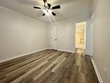 109 Village Cir - Photo 13